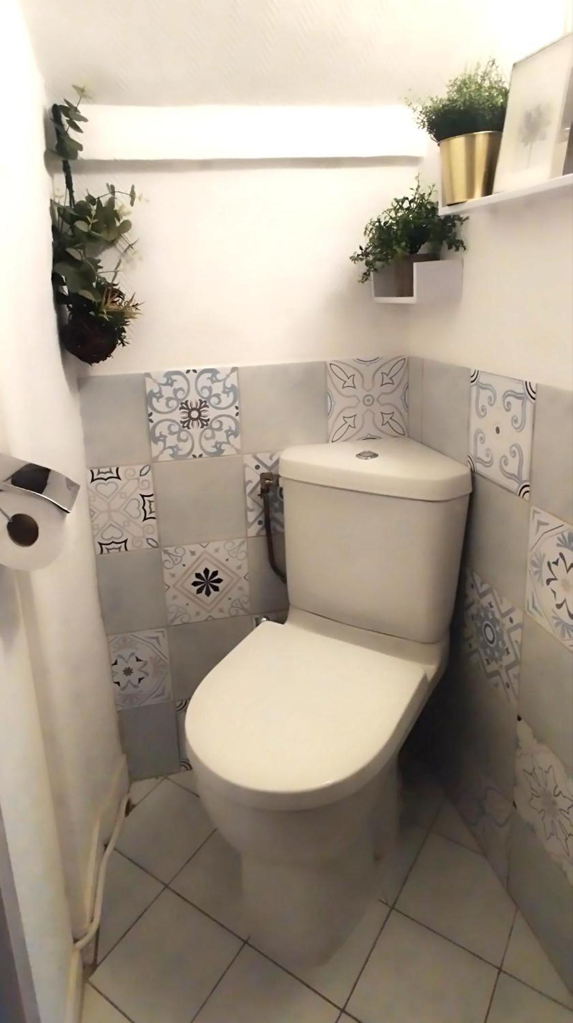 Séjour chez l'habitant Cosy A 10 Min De Paris *
