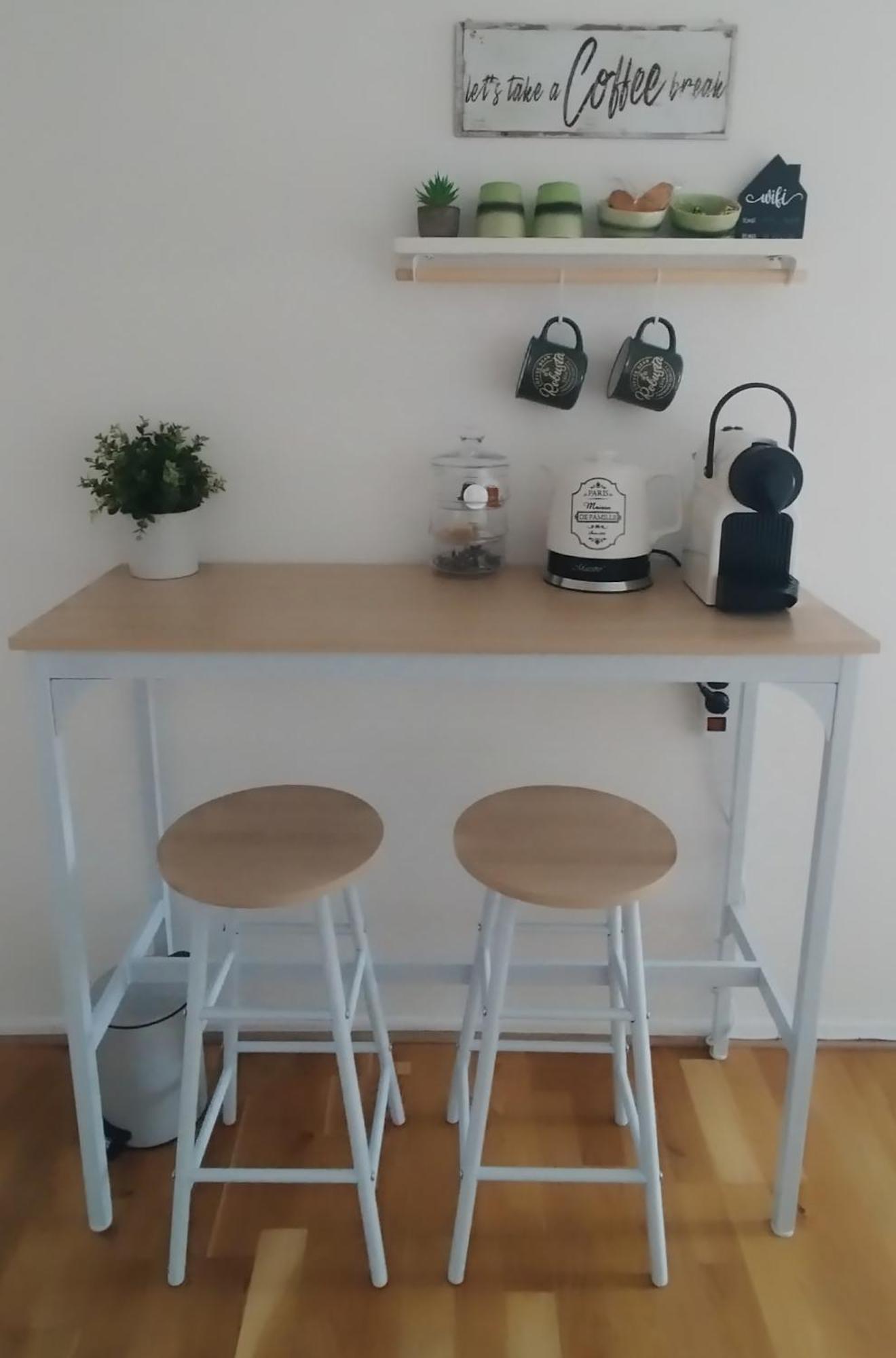 Cosy A 10 Min De Paris Privatunterkunft