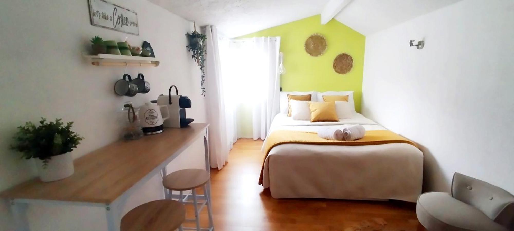 Cosy A 10 Min De Paris Séjour chez l'habitant