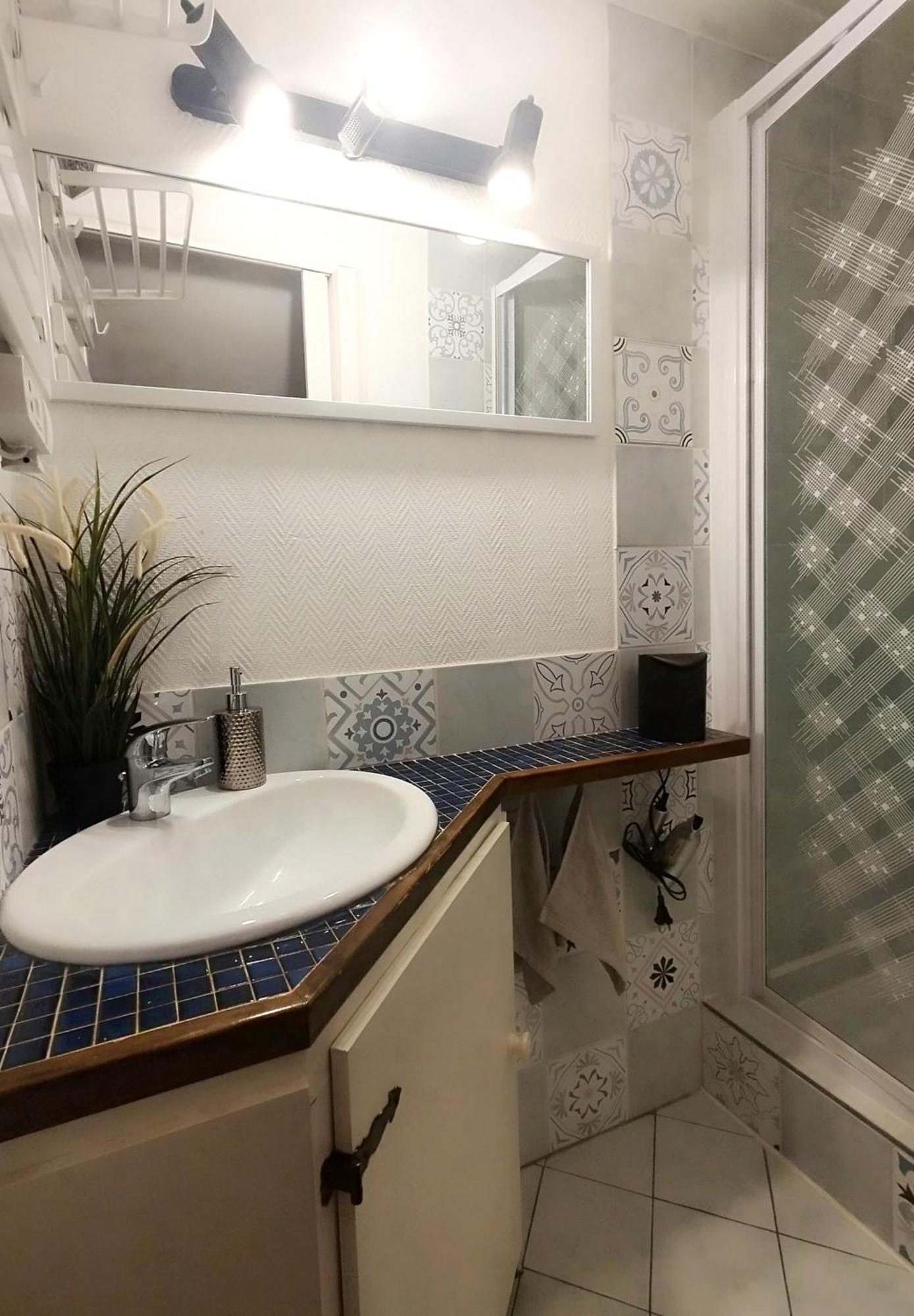 Privatunterkunft Cosy A 10 Min De Paris *